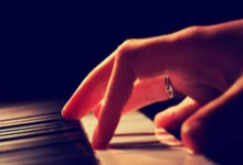 NG28:国羽晋级亚团赛四强 半决赛将对阵日本队央视体育.