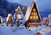 湖人官宣又签一名后卫 上赛季战湖人狂砍23+17.